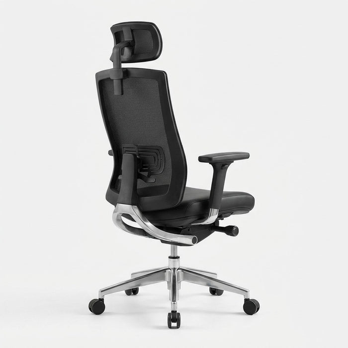 SEDIA ERGONOMICA